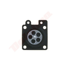 MEMBRANA DO WALBRO WTE 0,9 mm