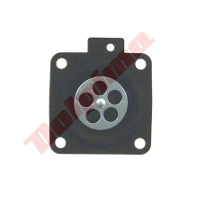 MEMBRANA DO BING 48A 101C/125A