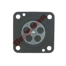 MEMBRANA DO BING B33 ( BS45 , BS52 )