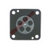 MEMBRANA DO BING B33 ( BS45 , BS52 )