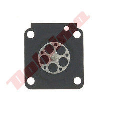 MEMBRANA DO ZAMA C1S ( A015002 )