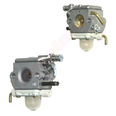 GAŹNIK ECHO PB 610 , PB 620 ( A021000773 , C1M-K76 )