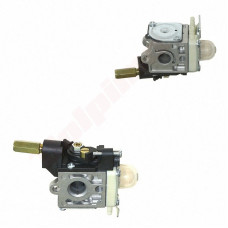 GAŹNIK ECHO SRM 266 ( A021001202 , RB-K112 )