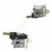 GAŹNIK ECHO SRM 266 ( A021001202 , RB-K112 )