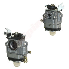 GAŹNIK ECHO SRM 280 ( A021001340 , WYK-233 )