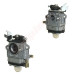 GAŹNIK ECHO SRM 280 ( A021001340 , WYK-233 )