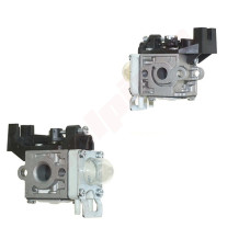 GAŹNIK ECHO SRM 225 , GT-225 ( A021-001690 , A021-001691 , A021-001692 , RB-K93 )