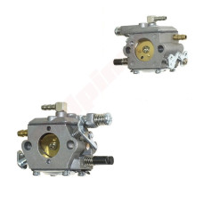 GAŹNIK ECHO CS 400 ( A021-001921 , WT-820 )