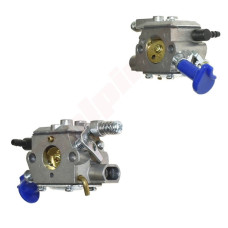 GAŹNIK ECHO CS 260T , CS 280T , SHINDAIWA 269TS , 280TS ( A021-004190 , WT-1085 )