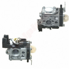 GAŹNIK ECHO SRM2620 ( A021004600 )