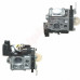 GAŹNIK ECHO SRM2620 ( A021004600 )