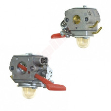GAŹNIK HOMELITE PBC3600S , PLT3400 ( C1U-H39A )
