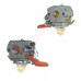 GAŹNIK HOMELITE PBC3600S , PLT3400 ( C1U-H39A )