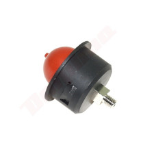 POMPKA HONDA M6x1