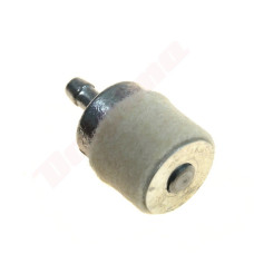 FILTR PALIWA 5,0x17x32 FILC