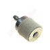 FILTR PALIWA 5,0x17x32 FILC