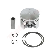 TŁOK SHINDAIWA B-530 44mm ( A100-000680 ) GOLF