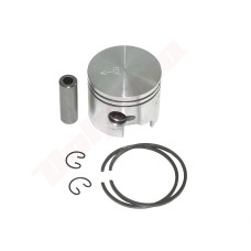 TŁOK SHINDAIWA 352S , 353 40mm ( A100-000800 ) GOLF