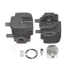 CYLINDER SHINDAIWA DH230 32mm ( A130001381 )
