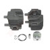 CYLINDER SHINDAIWA DH230 32mm ( A130001381 )