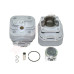CYLINDER ECHO SRM 4300 42mm ( A130-000290 )