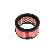 FILTR POW. ECHO CS-670 , CS-680 ( A226000070 ) 78x60x40