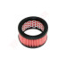 FILTR POW. ECHO CS-670 , CS-680 ( A226000070 ) 78x60x40
