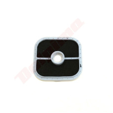 FILTR POW. ECHO PB255 ( A226000471 )