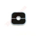 FILTR POW. ECHO PB255 ( A226000471 )