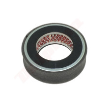FILTR POW. SHINDAIWA B530 SET ( A226001860 , A226000520 ) 98x58x31