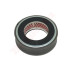 FILTR POW. SHINDAIWA B530 SET ( A226001860 , A226000520 ) 98x58x31