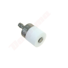 FILTR PALIWA 5,2x18x31 ECHO ( A369000470 )