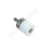 FILTR PALIWA 5,2x18x31 ECHO ( A369000470 )