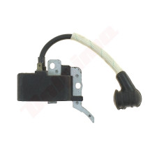 CEWKA-ISKROWNIK ECHO CS 350 ( A411-000150 )