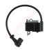 CEWKA-ISKROWNIK ECHO CS 330 ( A411-000242 )