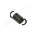 SPRĘŻYNA SP. ECHO SRM 520 ( A566000260 )
