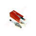 ŚWIECA DOLPIMA  MINI ( CR5HSB , 98056-55757 , 98056-55777 )