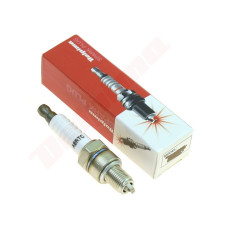 ŚWIECA DOLPIMA  MINI ( A6RTC )