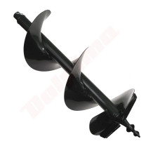 WIERTŁO 250 x  800