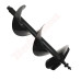 WIERTŁO 250 x  800