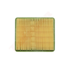 FILTR POW. LONCIN T575 117x102x28