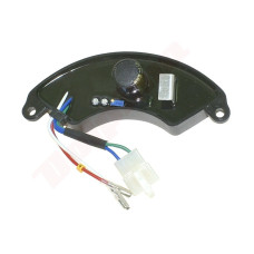 REGULATOR NAPIĘCIA AVR P1 250V 470uF
