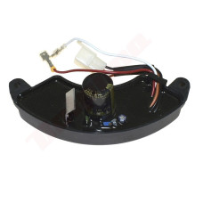 REGULATOR NAPIĘCIA AVR 400V 470uF W6