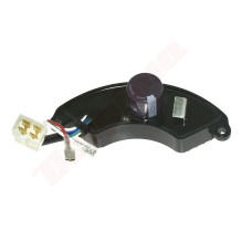 REGULATOR NAPIĘCIA AVR 450V 680uF W 6