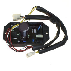 REGULATOR NAPIĘCIA AVR 450V 680uF W10