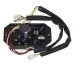 REGULATOR NAPIĘCIA AVR 450V 680uF W10