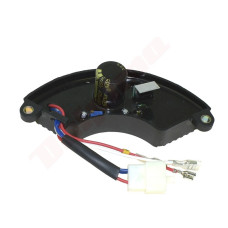 REGULATOR NAPIĘCIA AVR P1 450V 470uF