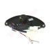 REGULATOR NAPIĘCIA AVR P3 450V 470uF