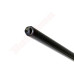 OSŁONA LINKI   1P 5,8mm x 2,0mm ( m ) METAL PCV