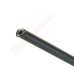 OSŁONA LINKI   2P 5,8mm x 1,8mm ( m ) METAL PCV NYLON